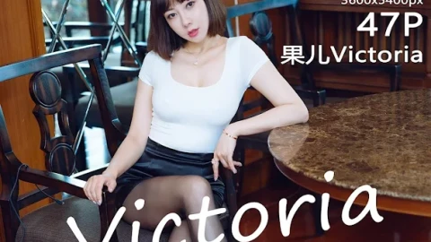 精选片段一键播放