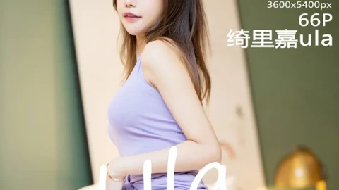 热门影视剧资源收看