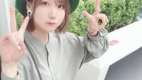 网友推荐影视剧免费播放网站