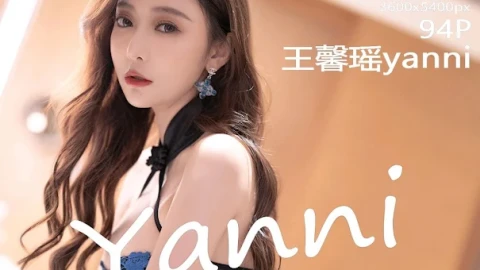 短片速看高能片段