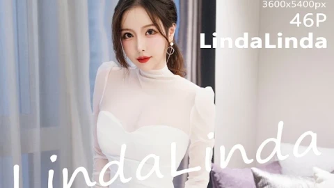 经典真人秀在线观看大全