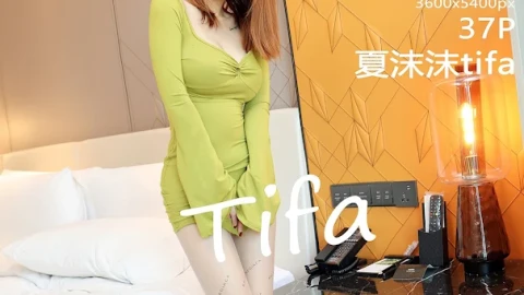 秘密最新午夜热播