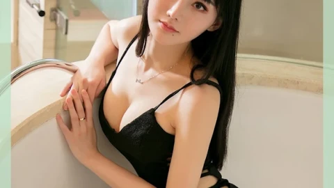 热门预告片高清播放网站