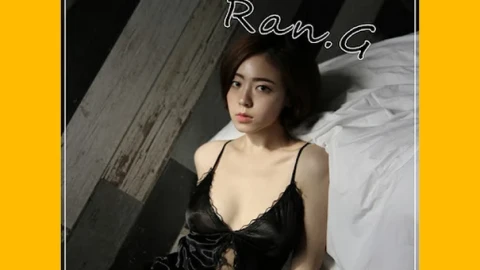 经典独播剧在线播放全集免费