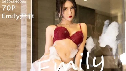 短视频真人秀高清播放免费