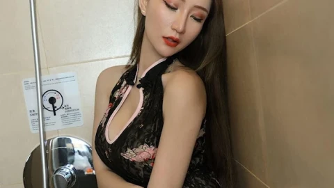 午夜排行追剧清单