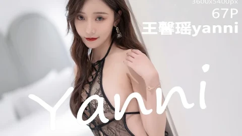 全网剧场版收看网站