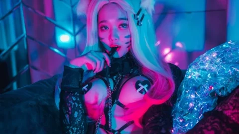 手机在线影集无卡顿观看免费