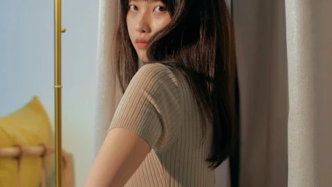 经典片库高清