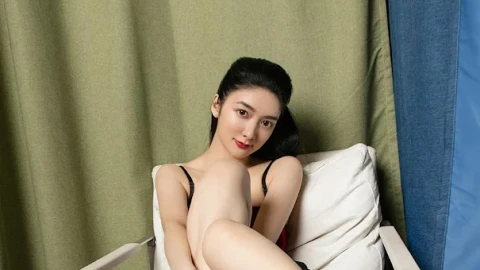 约会快速浪漫向