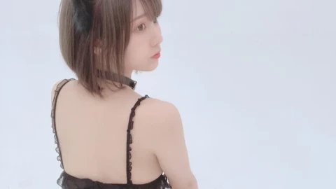 流畅热播剧播放器入口